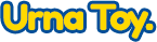 Toy Deals from A to Z