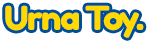 Toy Deals from A to Z