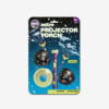Kitchen Science Kit